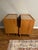1960s 1960’s Mid Century Nightstands - a Pair For Sale - Image 5 of 10