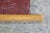 Mid Century Cram's Physical Political World Pull Down Map Classroom Wall Map 64" For Sale - Image 6 of 18