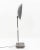 Metal Desk Lamp, 1960s For Sale - Image 9 of 10