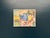 Off, Blue Jugs and Lemon, 1950s, Oil on Panel, Framed For Sale - Image 12 of 13