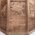Japanese Wooden Plant Stand, 1996 For Sale - Image 17 of 18