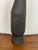 101 Copenhagen Sphere Vase Tall Coffee For Sale - Image 4 of 12