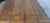 Oak Kitchen Refrectory Farmhouse Dining Table, 1910s For Sale - Image 12 of 18