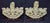 Chinese Chinese Hand Carved Soapstone Incense Burner Censer Koro Foo Dogs Lions Pair For Sale - Image 3 of 12
