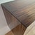 Brown Mid-Century Modern Italian Mahogany Sideboard, 1960s For Sale - Image 8 of 18