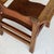 Spanish Chairs by Borge Mogensen From Mexico For Sale - Image 9 of 12