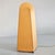 Textile Kazuki Fabric Floor Lamp by K. Takahama for Sirrah, 1970s For Sale - Image 7 of 18