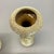 Ceramic Studio Pottery Vases from Vest Ceramics, Netherlands, 1970, Set of 2 For Sale - Image 14 of 18