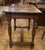 Chestnut Desk, 19th Century For Sale - Image 5 of 12