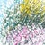 Costanza Mantovani, Broom in Sanremo, 2000s, Oil on Canvas For Sale - Image 3 of 9