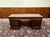Large English Classic Desk For Sale - Image 4 of 18