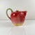 1970s Apple-Shaped Slipware Pitcher, 1960s-1970s For Sale - Image 5 of 9