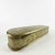 Metal Dutch Engraved Brass Snuffbox, 1700 For Sale - Image 7 of 18