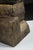 Cor Dam, Abstract Sculpture, Clay For Sale - Image 13 of 16