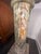 Green Onyx Pedestal For Sale In Orlando - Image 6 of 8