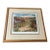 Will Moses Signed 242/500 Lloyd's Goose Chase For Sale