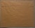 Modern Rafael Soriano Signed Serigraph #93/150 For Sale - Image 3 of 10