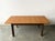 Mid-Century Modern Vintage Extending Dining Table in Teak from G-Plan, 1960s For Sale - Image 3 of 8