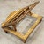 Antique Italian Gilded Table Lectern, 1800s For Sale - Image 10 of 15