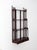 Antique Victorian Era Wall Shelf For Sale - Image 9 of 10