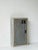 Vintage Industrial Wall Unit For Sale - Image 11 of 17