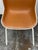 Simon Legald for Normann Copenhagen Hyg Side Chair For Sale - Image 9 of 12