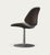 Council Family Salon Chair by Salto and Sigsgaard For Sale - Image 3 of 14