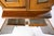 19th Century Painted Cupboard For Sale - Image 12 of 18