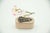 Silver Pendant with Minas Novas For Sale - Image 5 of 5