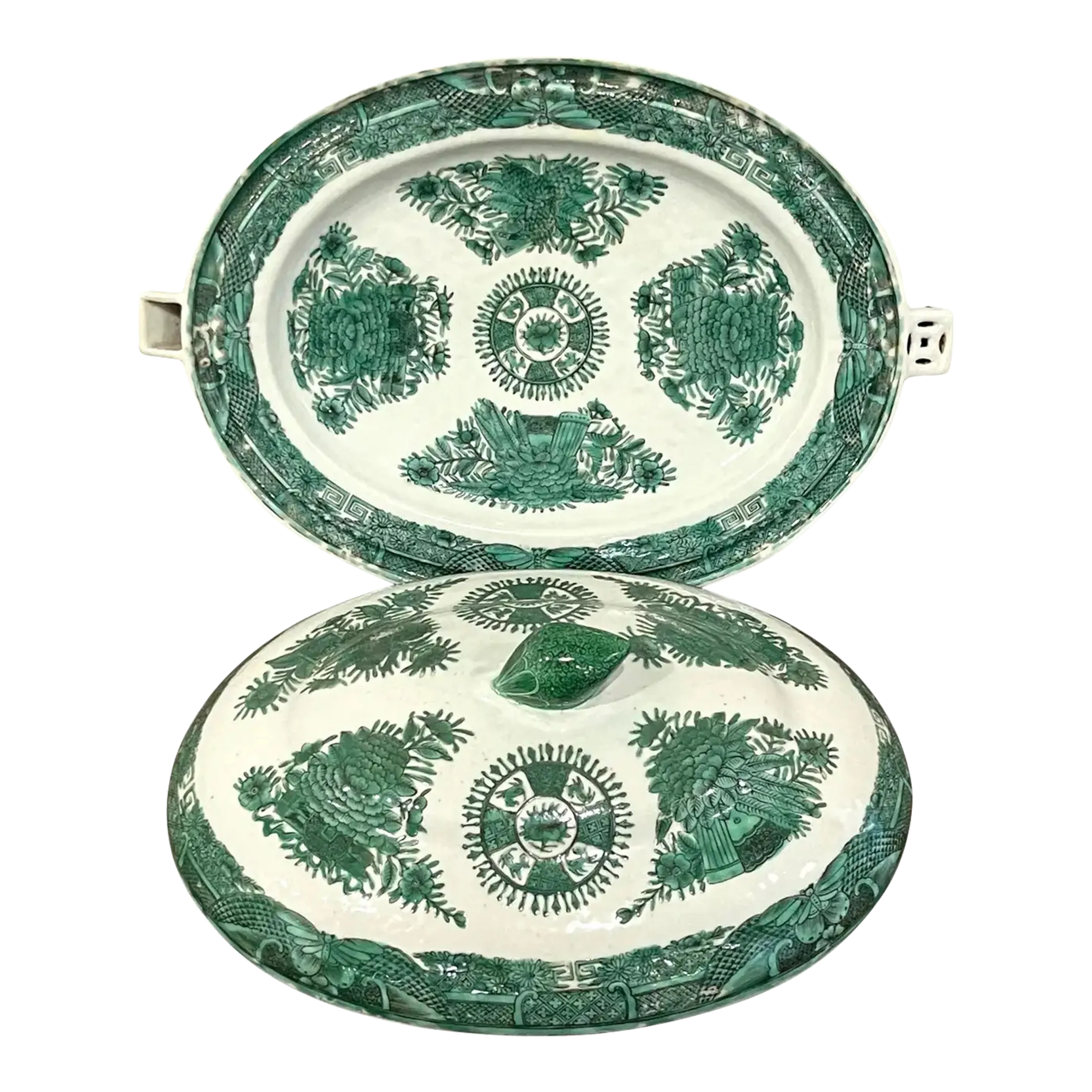 19th-century-chinese-export-