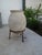 Ceramic Vintage Italian Oil Jar For Sale - Image 7 of 7