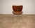 Herman Miller LCM Chair by Charles & Ray Eames for Herman Miller, 1950s For Sale - Image 4 of 14