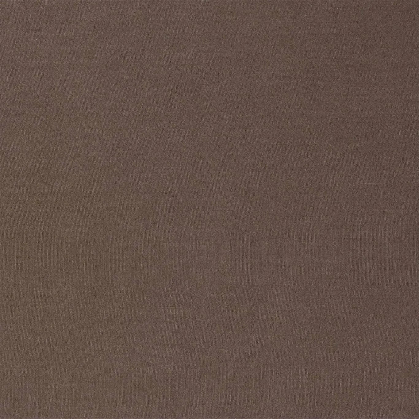 Morris & Co Ruskin Fabric in Mink - a Sample | Chairish