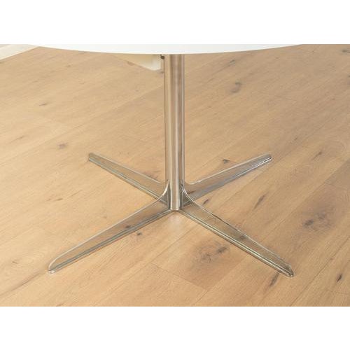 Butterfly Dining Table by Horst Brüning for COR For Sale - Image 11 of 12
