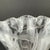 Early 20th Century Art Nouveau Stevens & Williams Cut Crystal Tulipiere For Sale - Image 5 of 12