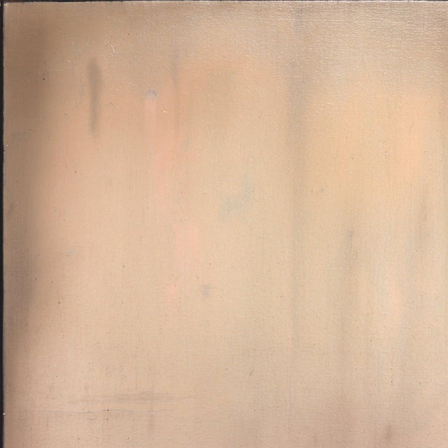 Mark Acetelli’s oil and mixed media paintings awaken the viewer’s sense of exploration and adventure; they demand a new...