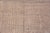 Contemporary Nazmiyal Collection Light Cream Minimalist Modern Soft Wool Pile Modern Rug For Sale - Image 3 of 4