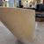 J Wade Beam for Brueton Cantilevered " Zephyr" Coffee Table For Sale - Image 10 of 11