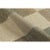 Textile Rug & Kilim’s Scandinavian Style Rug in Blue and Gray, With Geometric Patterns For Sale - Image 7 of 8