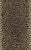 Erin Gates by Momeni Woodland Cheetah Beige Hand Tufted Wool Area Rug 7'9" X 9'9" For Sale