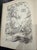 THE EMERALD CITY OF OZ Hardcover Book 1910 L Frank Baum John R Neill Reilly Lee For Sale In Milwaukee - Image 6 of 8