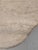 Hand-Crafted Travertine Coffee Table, Italy, 1970s For Sale - Image 14 of 18