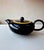 Mid-Century Modern Mid-Century Modern Tea Set by Villeroy & Boch, 1950s, Set of 9 For Sale - Image 3 of 12