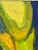 Rieger Signed Abstract Painting For Sale - Image 15 of 18