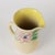 Ceramic Jug from Lenci For Sale - Image 5 of 8
