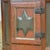 Swedish Farmhouse Corner Cabinet, 1817 For Sale - Image 11 of 14