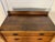 1910s Gustav Stickley Chest #627 For Sale In West Palm - Image 6 of 10