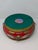 Chinese 1950s Handmade Tibetan Dhyāngro/Nga Ritual Drum For Sale - Image 3 of 9