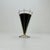 Mid-Century Bauhaus Umbrella Stand, 1950s For Sale - Image 4 of 11