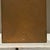 Vintage Pair of Cast Bronze Bas-Relief Thomas Jefferson Portrait Bookends For Sale - Image 9 of 9